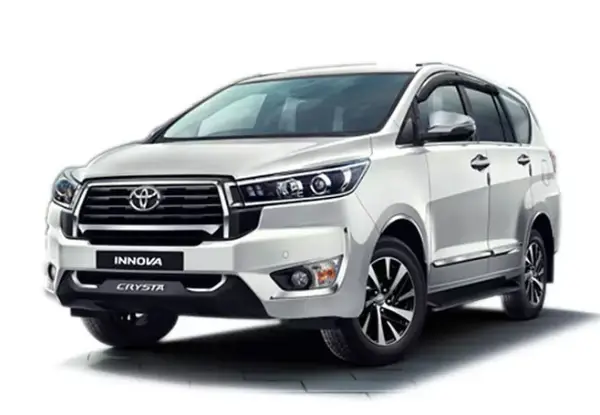 Jaisalmer Car Rental