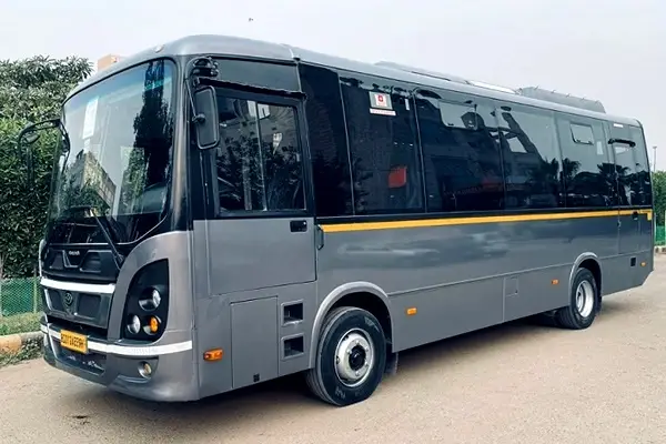 49-seater-bus-rental-in-jaipur