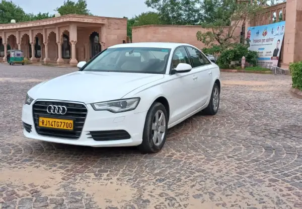 Jaipur Sightseeing Package By Car