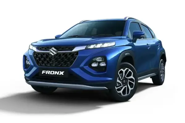 Jaipur to Shimla Car Rental