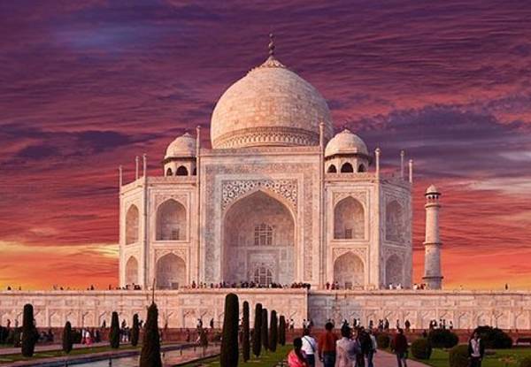 CharDham Yatra Car Rental